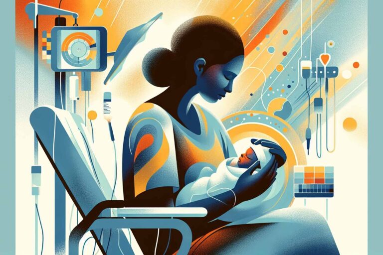 zayeman-tabiei-baad-az-sezarian-min